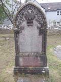 image of grave number 658986